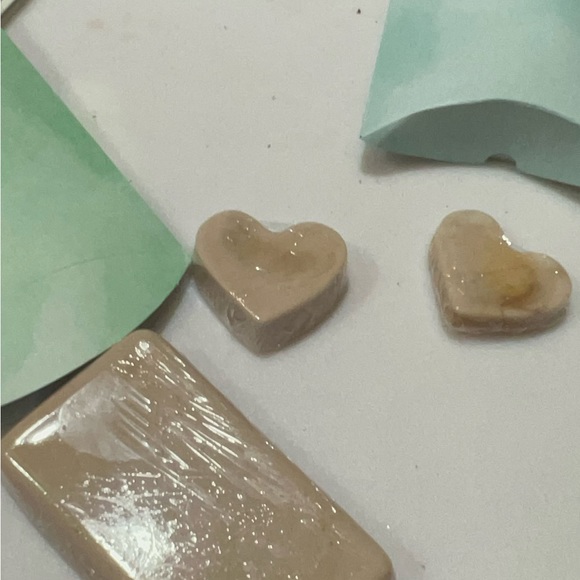 LAUNCH β¨π Cedarwood Men Line Soaps πΏππποΈ - Picture 7 of 7